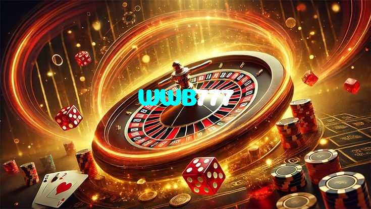 WWB777 خوش آمدید بونس +600% پیشکش موبائل ایپ کے پروموشن سیکشن میں دکھائی دیتی ہے۔