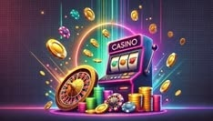 WWB777 casino presented on mobile device in Pakistan with slots and live games