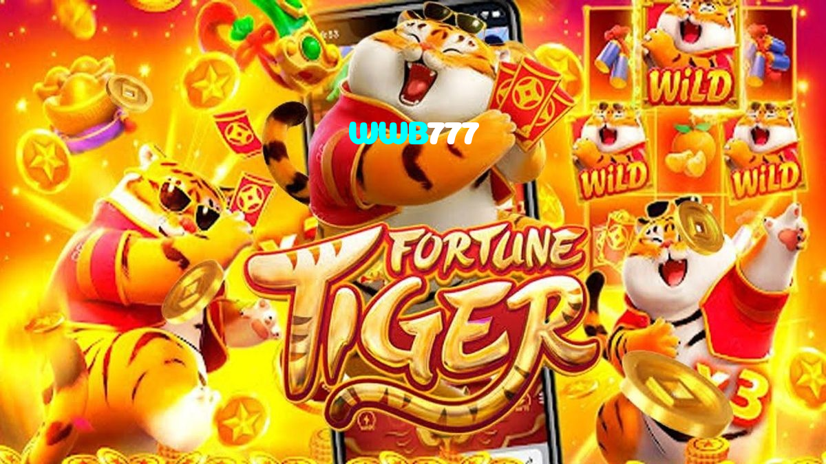 WWB777 casino presented on mobile device in Pakistan with slots and live games