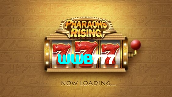 WWB777 casino presented on mobile device in Pakistan with slots and live games