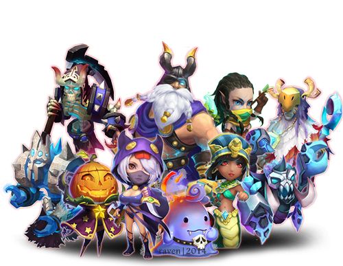 WWB777 پاکستان ریئل منی گیمز