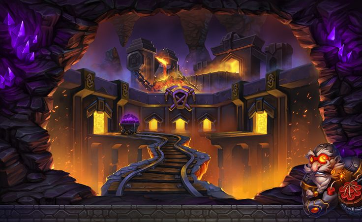 WWB777 پاکستان ریئل منی گیمز